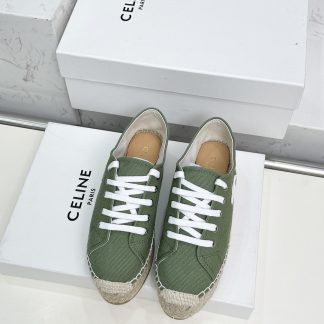 Celine Flats