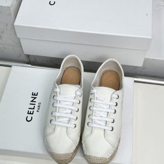 Celine Flats