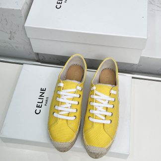 Celine Flats