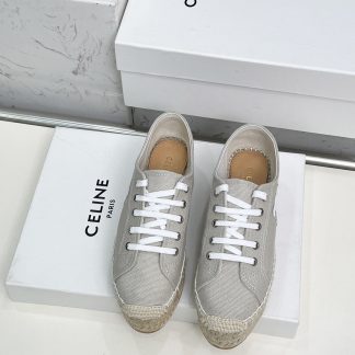 Celine Flats