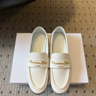 Dior Heels