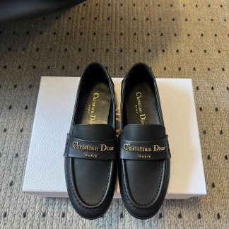 Dior Heels