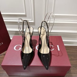 Gucci Casual Shoes