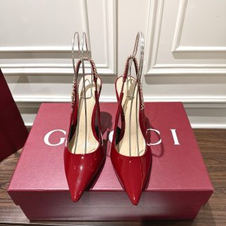 Gucci Casual Shoes