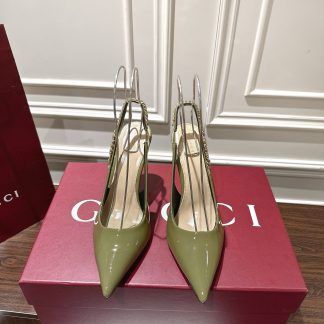 Gucci Casual Shoes