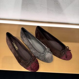 DYMONLATRY Casual Shoes