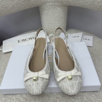 Dior Heels