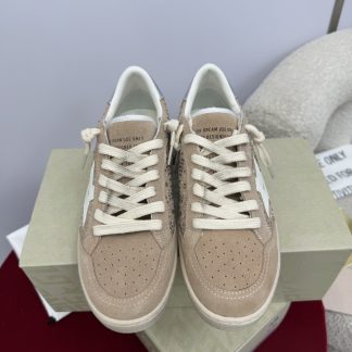 Golden Goose Casual Shoes
