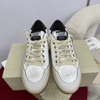 Golden Goose Casual Shoes