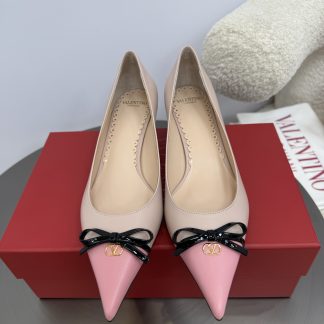 Valentino Heels