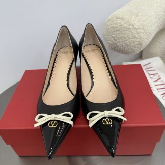 Valentino Heels