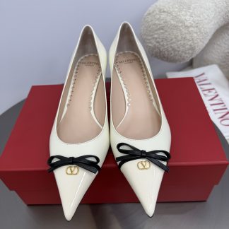 Valentino Heels