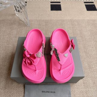Balenciaga 25ss
