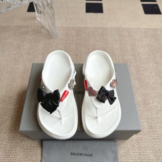 Balenciaga 25ss