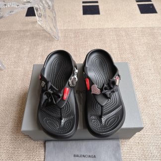 Balenciaga 25ss