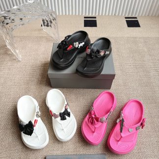 Balenciaga 25ss