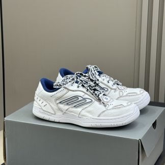 Balenciaga Sneakers