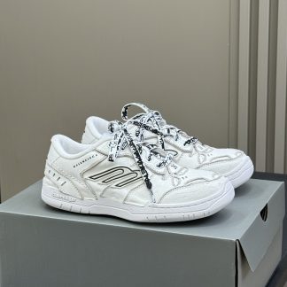 Balenciaga Sneakers
