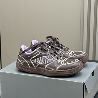 Balenciaga Sneakers