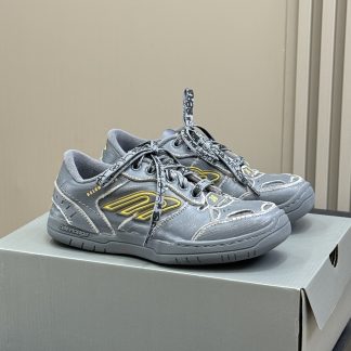 Balenciaga Sneakers