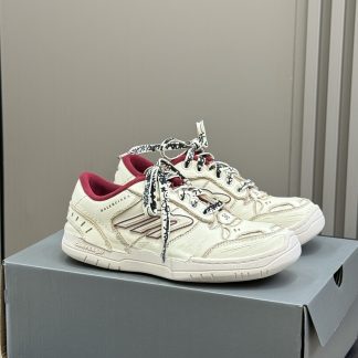 Balenciaga Sneakers