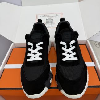 Hermès Sneakers