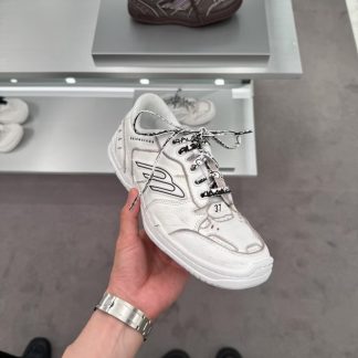 Balenciaga Sneakers