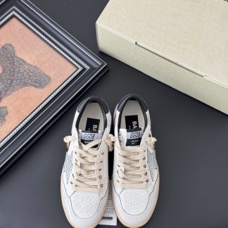 Golden Goose Casual Shoes
