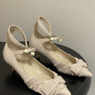 Dior Sandals