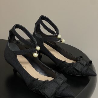 Dior Sandals