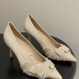 Dior Sandals