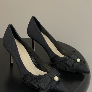 Dior Sandals