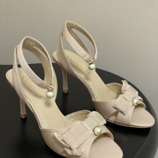 Dior Sandals