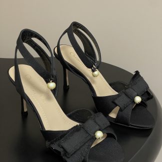 Dior Sandals