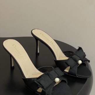 Dior Sandals