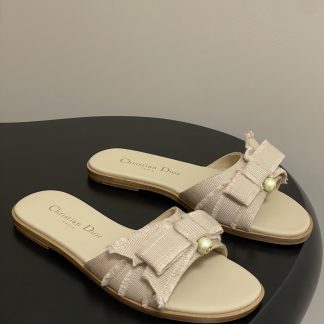 Dior Sandals