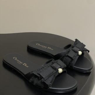 Dior Sandals