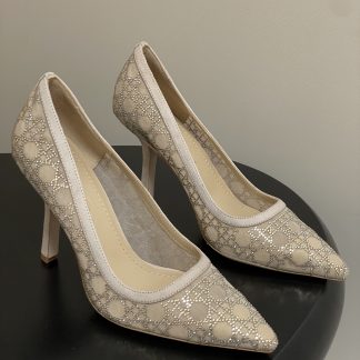 Dior Sandals