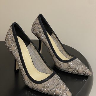 Dior Sandals