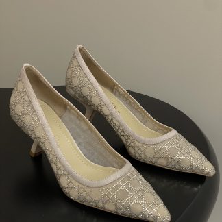 Dior Sandals