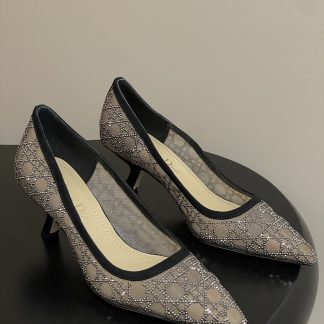 Dior Sandals