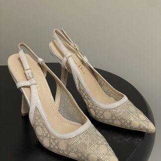 Dior Sandals