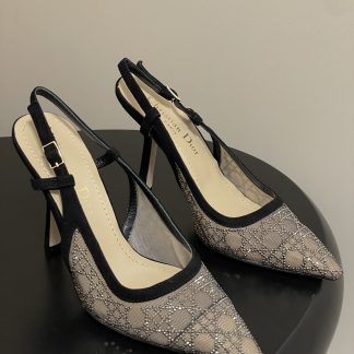 Dior Sandals