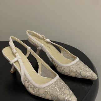 Dior Sandals