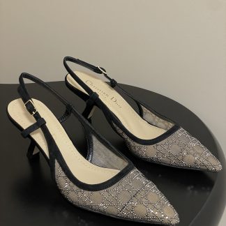Dior Sandals