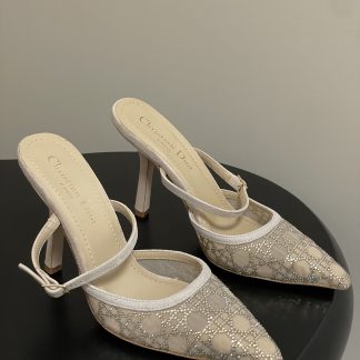 Dior Sandals