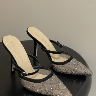 Dior Sandals