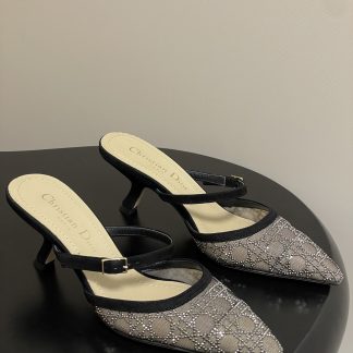 Dior Sandals