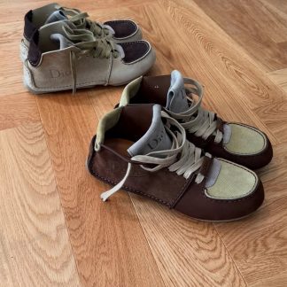 Dior Casual Shoes
