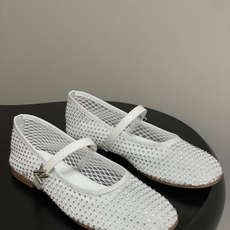 Louis Vuitton Flats